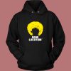 Khabib Nurmagomedov Send Me Location Vintage Hoodie