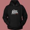 Killer By Nature Friday 13th Jason Voorhes Horror Movie Halloween Vintage Hoodie