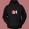 La Madrina Griselda Blanco Vintage Hoodie