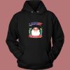 Lamar Jackson Lamarry Christmas Vintage Hoodie