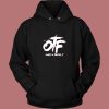 Lil Durk Otf Only The Family Vintage Hoodie