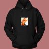 Lil Kim Biggie Hip Hop Rapper Vintage Hoodie