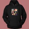 Lil Kim Trust No Vintage Hoodie