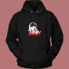 Lil Xan Sick Boys Pump Rapper Hip Hop Vintage Hoodie