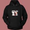 Linkin Park Hybrid Theory Vintage Hoodie