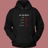 Love Equation Vintage Hoodie