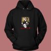 Madonna 2019 Madame X Concert Tour Vintage Hoodie