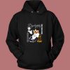 Mickey Mouse La Dodgers 2020 World Series Champions Vintage Hoodie