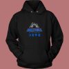 Misters Of The Universe Vintage Hoodie