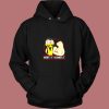 Mortal Kombat Vintage Hoodie