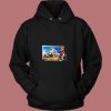 My Name Is Kid Rock Vintage Hoodie