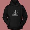 Namaste Bitches Vintage Hoodie