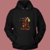 New Trick R Treat Sam Vintage Hoodie