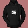 One Tree Hill Vintage Hoodie