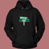 Opportunity Knox Vintage Hoodie