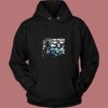 Parody Sithonia Exclusive Sith And Darth Vader Star Wars Vintage Hoodie