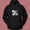 Patriot Prayer Vintage Hoodie