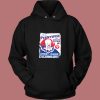 Pennywise The Danicing Clown Vintage Hoodie