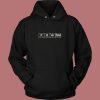 Pharmd Chemical Elements Vintage Hoodie