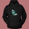 Pop Punk Vintage Hoodie