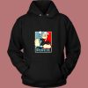 Popeye Vintage Hoodie