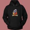 Pumpkin Halloween Stitch T 003 Vintage Hoodie