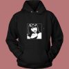 Rare Lil Kim Hardcore Vintage Hoodie