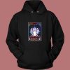 Rick And Morty Metaphysical Morty Vintage Hoodie