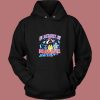 Rip Kobe Tee In Memory Of Kobe Bryant 1978 2020 Vintage Hoodie