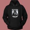 Rip Von 1994 2020 Justice For King Von Vintage Hoodie