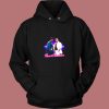 Ross And Chandler Friends Vintage Hoodie