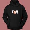 Sasha Grey Love Vintage Hoodie