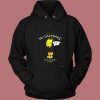 Shimmy Shimmy Ya Wu Tang Clan Vintage Hoodie