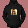 Shotta Flow Nle Choppa Vintage Hoodie