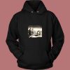 Social Distortion Mommys Little Monster Vintage Hoodie