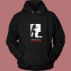 Sorority House Massacre Movie Vintage Hoodie