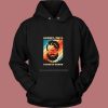 Sorry This Beard Is Taken Vintage Hoodie