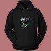 Special Forces Military Devil Vintage Vintage Hoodie