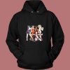 Spiceworld Spice Vintage Hoodie