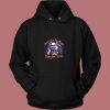 Tear You Apart Vintage Hoodie