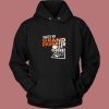 Thats My Granddaughter Out There Basketball Vintage Hoodie