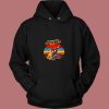 The Ameowzing Spider Cat Amazing Spiderman Cat Vintage Hoodie