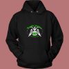 The Devils Lettuce Vegetable Farm Vintage Hoodie