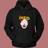 The Dickies Killer Klown Vintage Hoodie