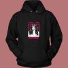 The Exorcist Your Mom Sucks Vintage Hoodie