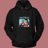 The Fresh Prince Vintage Hoodie