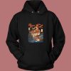 The Great Ramen Off Kanagawa Vintage Hoodie