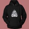 The Great Zombini Vintage Hoodie