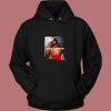 The Last Dance Michael Jordan Suppppreme Vintage Hoodie