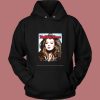 The Legendary Singer Adele Vintage Hoodie